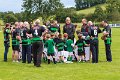 Ulster players visit Monaghan R.F.C. August 15th 2014 (9)